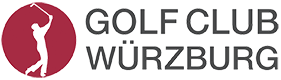 Golf Club Würzburg